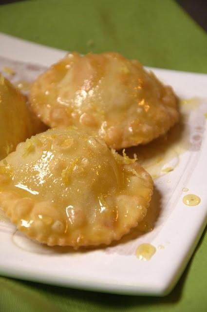 Casavacanza ゴルフォ・アランチ エクステリア 写真